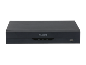 8-канален мрежов видеорекордер DAHUA NVR2108HS-I2